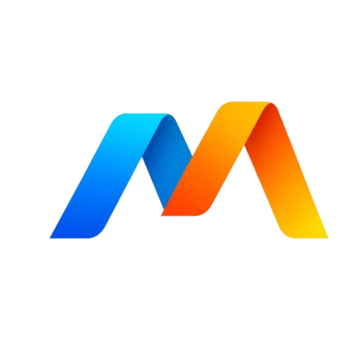 Mencero
